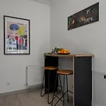Bluestudio