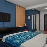 Lägenhet Bluestudio