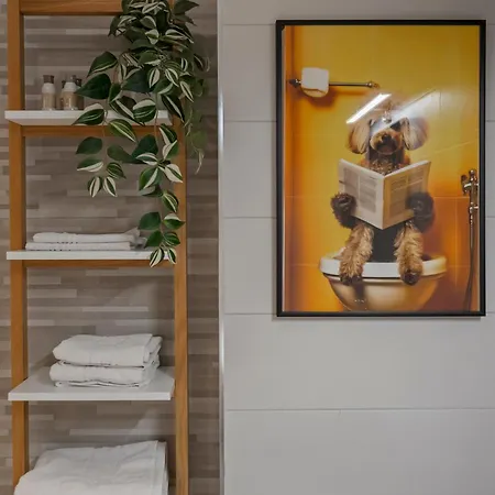 Bluestudio Bucharest