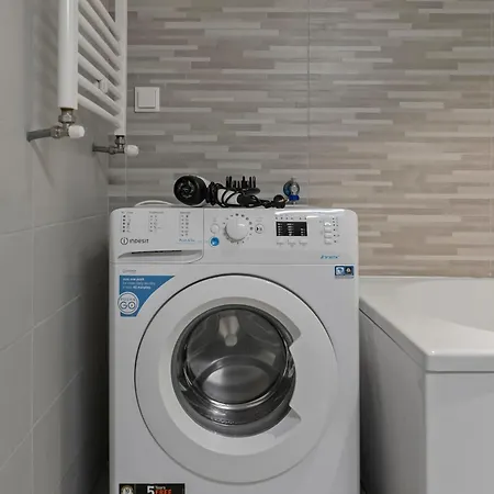 Bluestudio Бухарест