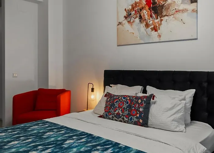 Bluestudio * Bucharest