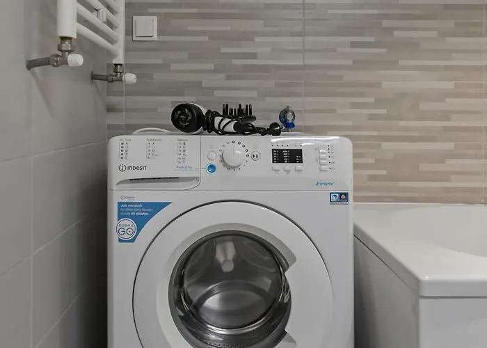 Bluestudio Бухарест