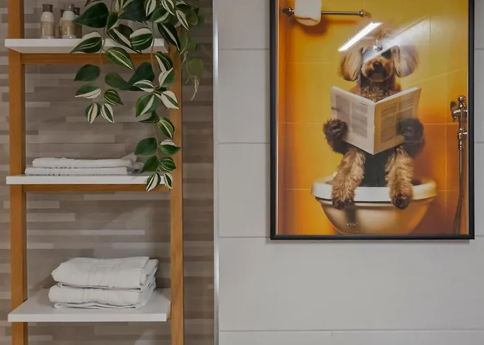 Bluestudio Bucharest